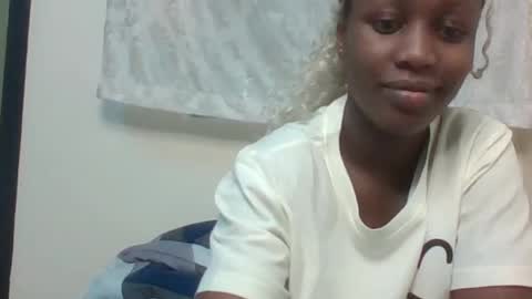 kesh online show from 06-29-26, 10:15