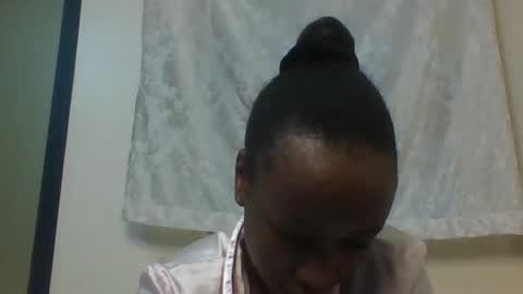 kesh online show from 07-01-26, 10:06
