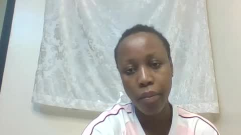 kesh online show from 07-03-26, 08:32