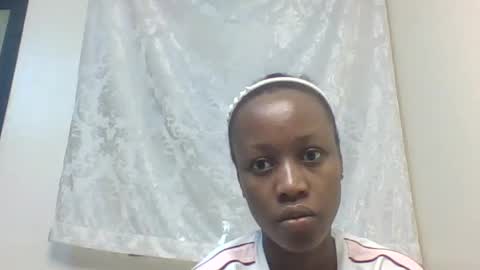 kesh online show from 07-04-26, 09:26
