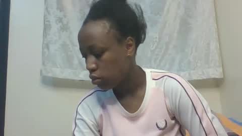 kesh online show from 07-10-26, 08:07