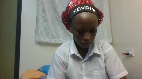 kesh online show from 07-12-26, 09:33