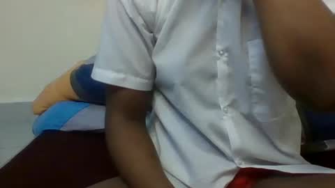 kesh online show from 07-13-26, 02:14