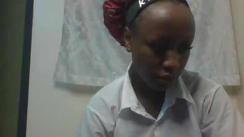 kesh online show from 07-14-26, 09:03