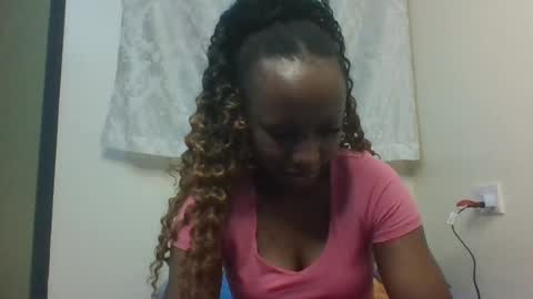 kesh online show from 07-14-26, 11:16