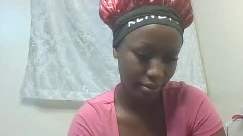 kesh online show from 07-15-26, 06:51