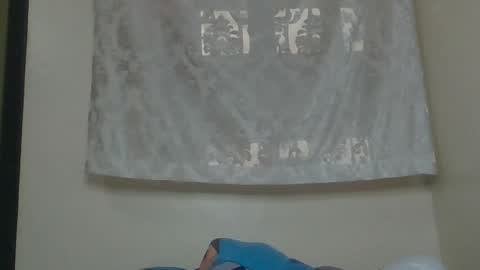 kesh online show from 07-18-26, 10:08