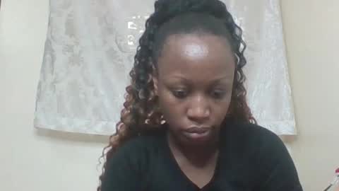 kesh online show from 07-19-26, 10:08