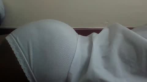 kesh online show from 07-20-26, 10:18