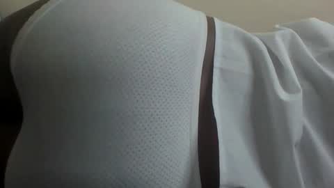 kesh online show from 07-20-26, 10:39