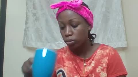 kesh online show from 07-23-26, 09:29