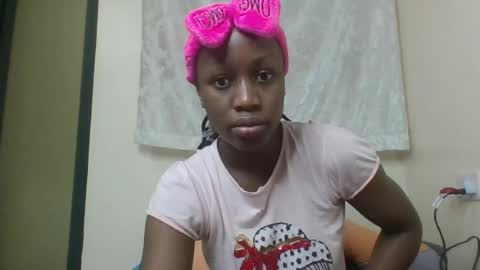 kesh online show from 07-25-26, 09:29