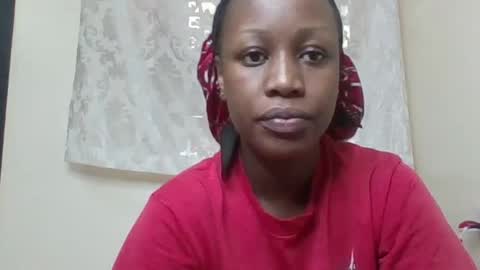 kesh online show from 08-02-26, 10:14