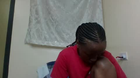 kesh online show from 08-03-26, 09:04
