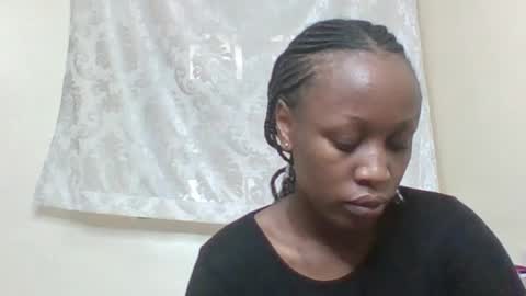 kesh online show from 08-05-26, 09:34