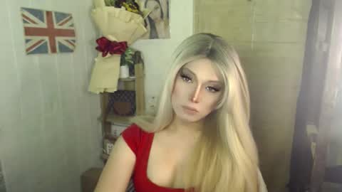 alexa online show from 11-02-25, 01:52