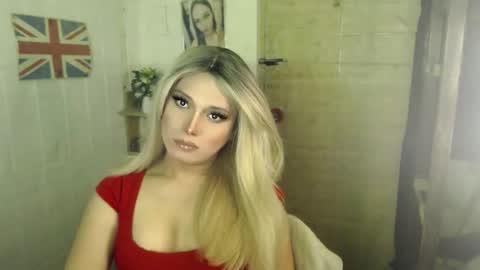 alexa online show from 02-19-26, 02:18