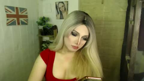 alexa online show from 03-08-26, 03:54