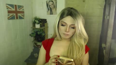 alexa online show from 06-03-26, 02:14