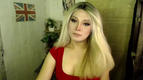 alexa online show from 06-12-26, 01:48