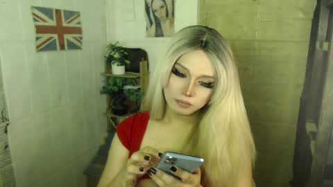 alexa online show from 06-30-26, 02:34