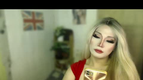 alexa online show from 07-24-26, 02:53