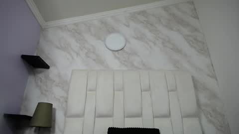 Kitten online show from 02-12-25, 10:35