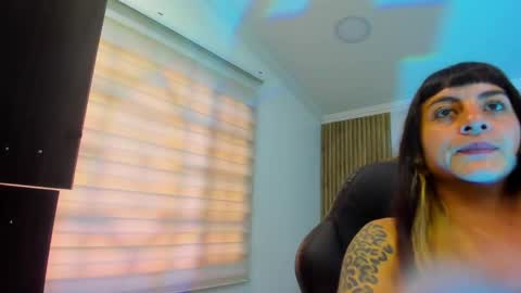 Kitten online show from 05-07-26, 11:04