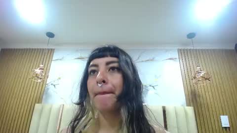 Kitten online show from 06-23-26, 11:30