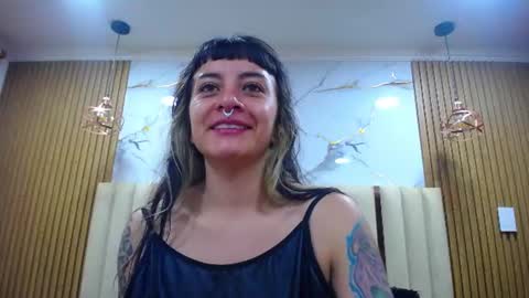 Kitten online show from 06-24-26, 11:31