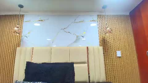 Kitten online show from 07-11-26, 11:13