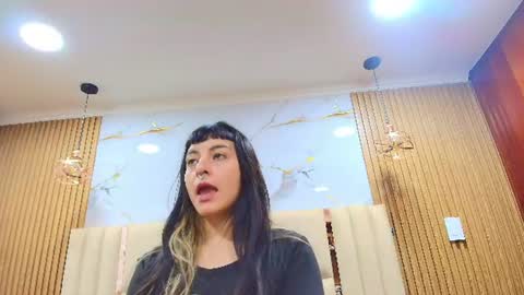 Kitten online show from 07-15-26, 11:37