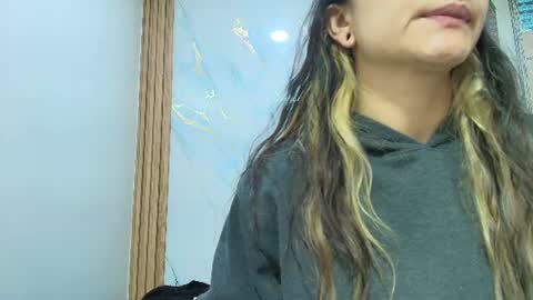 Kitten online show from 07-29-26, 11:30