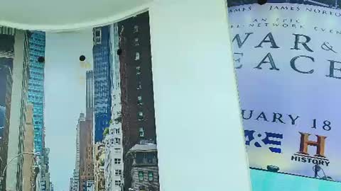 Kitten online show from 07-31-26, 11:31