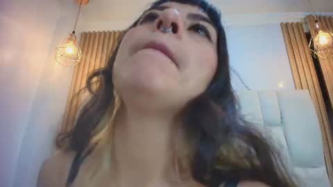 Kitten online show from 08-05-26, 12:08