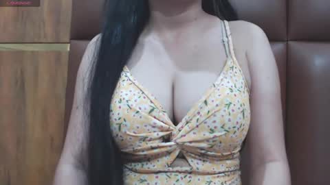 riya online show from 06-29-26, 05:35
