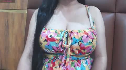 riya online show from 08-04-26, 05:37