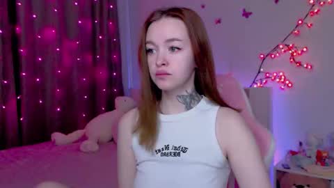 Mable online show from 10-06-25, 12:19