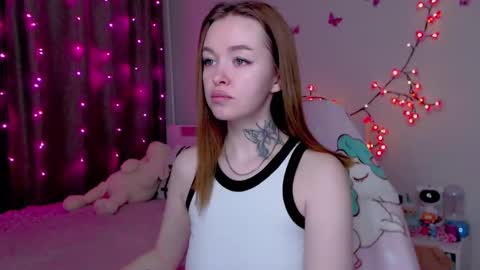 Mable online show from 10-22-25, 12:22