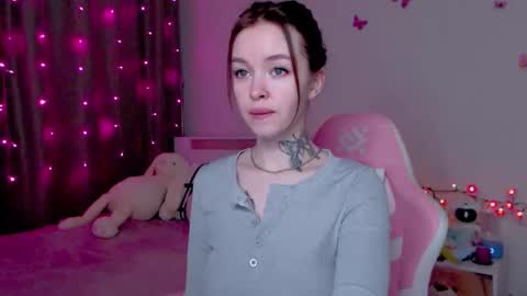 Mable online show from 10-29-25, 12:24