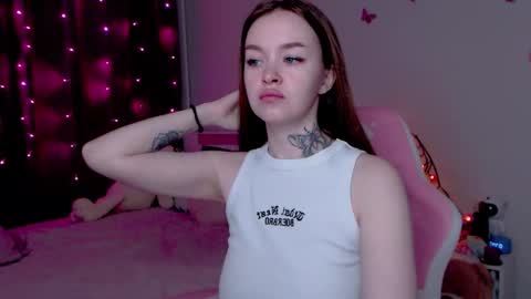 Mable online show from 11-27-25, 12:46