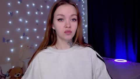 Mable online show from 02-17-26, 01:24