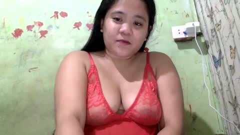 Snapshot of naughty_mariax chatting on 01-09-25, 09:37 naughty_mariax online show from 01-09-25, 09:37