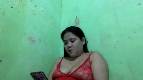 Snapshot of naughty_mariax chatting on 01-15-25, 06:40 naughty_mariax online show from 01-15-25, 06:40
