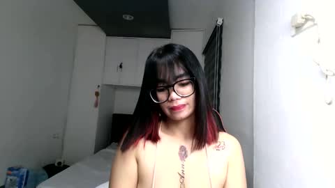 Maria online show from 11-19-25, 10:59