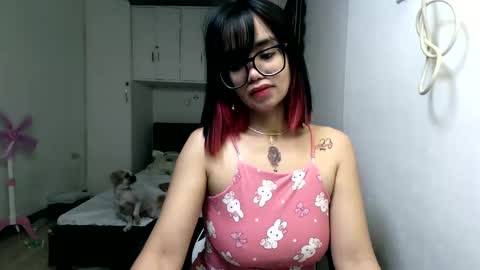 Maria online show from 02-01-26, 12:15
