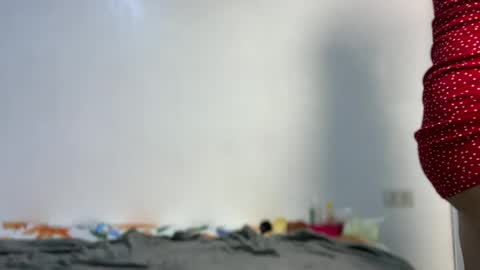 Maria online show from 08-02-26, 08:02