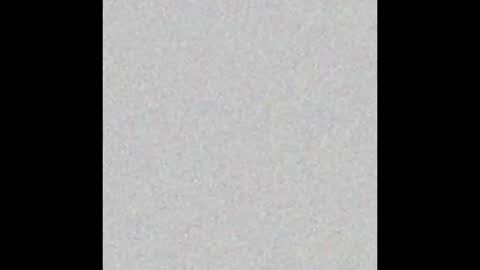 Snapshot of naughty_nik43 chatting on 01-31-25, 06:57 Nik online show from 01-31-25, 06:57