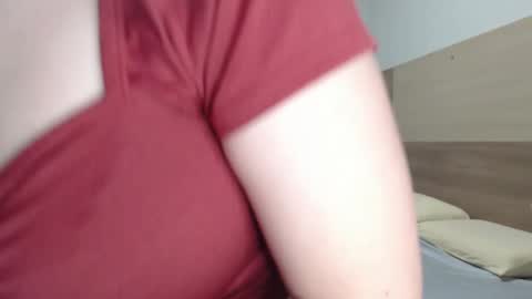 Ann online show from 02-24-25, 03:02