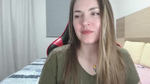 Ann online show from 09-11-25, 02:33